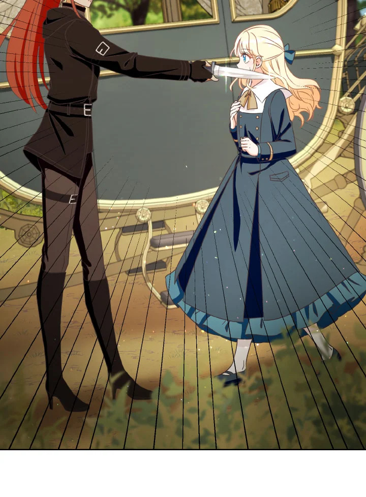 I Will Delete Them From My Life 22 13